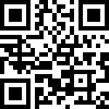 https://khabaronline.ir/xppqp