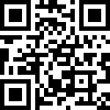 https://khabaronline.ir/x3kjK