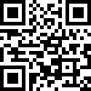 https://khabaronline.ir/x3ftb