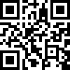 https://khabaronline.ir/x75PZ