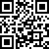 https://khabaronline.ir/x6X8V