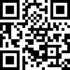 https://khabaronline.ir/xnyHp