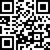 https://khabaronline.ir/x4wW9
