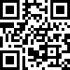 https://khabaronline.ir/xgMHQ