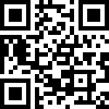 https://khabaronline.ir/xq7NG