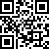 https://khabaronline.ir/xgmyX