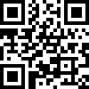 https://khabaronline.ir/xj4Pw