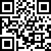 https://khabaronline.ir/xpZRs
