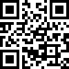 https://khabaronline.ir/x7gTZ