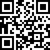https://khabaronline.ir/xdPwR