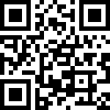 https://khabaronline.ir/x3KX8