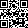 https://khabaronline.ir/x4KhL