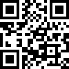 https://khabaronline.ir/x7yYq