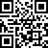 https://khabaronline.ir/xnstj
