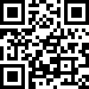 https://khabaronline.ir/x59RL