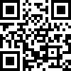 https://khabaronline.ir/xdmDn