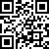 https://khabaronline.ir/xqf5M