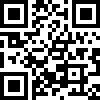 https://khabaronline.ir/xpVyC