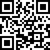 https://khabaronline.ir/xfBTt