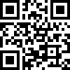 https://khabaronline.ir/xBKY