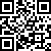 https://khabaronline.ir/xpjqS