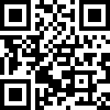 https://khabaronline.ir/xfXxZ