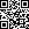 https://khabaronline.ir/x528n