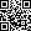 https://khabaronline.ir/xp7P2
