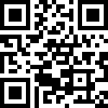 https://khabaronline.ir/xk4Yy
