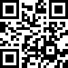 https://khabaronline.ir/x4tMn