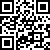 https://khabaronline.ir/xjdH8