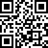 https://khabaronline.ir/xpQZd