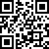 https://khabaronline.ir/xp7tS