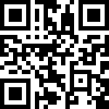 https://khabaronline.ir/xpYSG