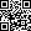 https://khabaronline.ir/x6Fdh