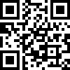 https://khabaronline.ir/x8TMg