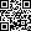 https://khabaronline.ir/xg4YH