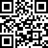 https://khabaronline.ir/x7brG