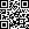 https://khabaronline.ir/x4nW4