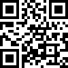 https://khabaronline.ir/xkBrx