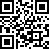 https://khabaronline.ir/xpF5z