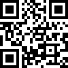 https://khabaronline.ir/xdBbn