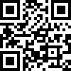 https://khabaronline.ir/x6Vcr