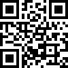 https://khabaronline.ir/xs3w
