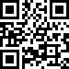 https://khabaronline.ir/xpXVV