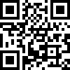 https://khabaronline.ir/xnxdp