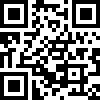 https://khabaronline.ir/xgGmB
