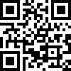 https://khabaronline.ir/xpBvM