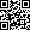 https://khabaronline.ir/x774W