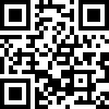 https://khabaronline.ir/xpWNC